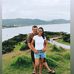Sandra M Bernstein - Facebook