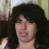 sandra - @sandrabernstein32 - TikTok