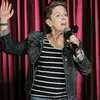 Sandy Bernstein - @sandybernsteincomedy - TikTok