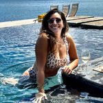 Sandra Berrios - @vero.berrios - Instagram