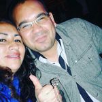 sandra berrios - @sandri_flaquis - Instagram