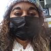 Sandra Berrios - @sandraberrios76 - TikTok