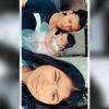Sandra Berrios - @sandraberrios07 - TikTok