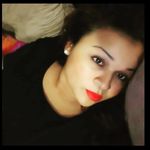Sandra Berrios - @sandra.berrios.3158 - Instagram