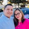 Sandra Berrios - @berrios.sandra - TikTok