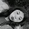 Sandra Berrios - @van3berrios57218 - TikTok