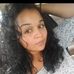 Sandra Berrios - Facebook