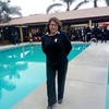 Sandra Berrios - @sandra_berrios - TikTok