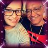 Sandra Berrios - @sandraberrios213 - TikTok