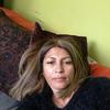Sandra Berrios - @sandraberrios21 - TikTok