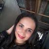 Sandra Berrios - @sandraberrios13 - TikTok