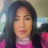 Sandra Berrios - @sandrab2323 - TikTok