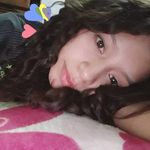 Sandra Berrios Salazar - @sandraberriossalazar - Instagram