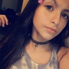 Sandra Berrios - @sandraberrios - TikTok
