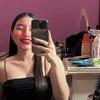 Sandra - @sandraberrios_ - TikTok