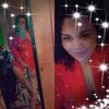 sandraberrios222 - @sandraberrios222 - TikTok