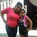 Sandra Berrones - Facebook