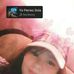 Sandra Berrones - Facebook
