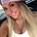 Sandra Berrones - Facebook