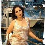 Sandra Berrones - @berronessandra - Instagram