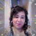 Sandra Berrones - Facebook