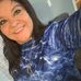 Sandra Berrones - Facebook