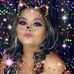 Sandra Berrones - Facebook