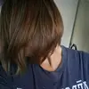 Sandra Berrones - @sandra.berrones51 - TikTok