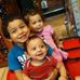 Sandra Berrones - Facebook