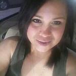 Sandra berrones - @sberrones940 - Instagram