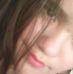 Sandra Berrones - Facebook