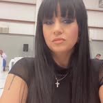 Sandra Berrones - @sandra_berrones - Instagram