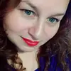 Sandra Berrones - @sandraberrones - TikTok