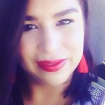 Sandra Berrones - @spbr_1012 - Instagram