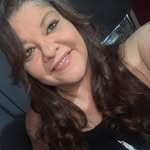Sandra Berrones - @berrones535 - Instagram