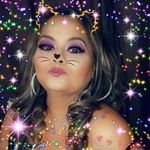 Sandra Berrones - @sandra.berrones.391 - Instagram