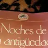 Sandra Berrones - @sandra.berrones8 - TikTok
