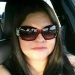Sandra Berrones Garcia - @sandragarcia765 - Instagram