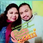 Sandra Berrones Tello - @berronestello - Instagram