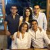 Sandra Castillo Berrones - Facebook