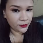 Sandr'a Ckar'na Martz Berrones - @sandy_tkro - Instagram