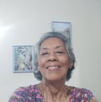 Sandra Berryman - Facebook