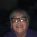 Sandra Berryman - Facebook