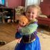 Sandra Berryman - Facebook
