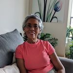 Sandra Berryman - @sandra.berryman.7 - Instagram