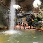 Sandra Berryman - @berryman_sandra - Instagram