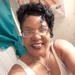 Sandra Berryman - Facebook