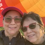 Sandra Berryman - Facebook