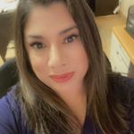 Sandra Cortez Berryman - @sberryman1969 - Instagram
