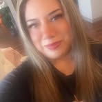 Sandra Cortez Berryman - Facebook